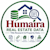 Humaira
