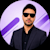 Fahad Khalid