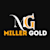 Miller Gold