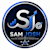 Sam Josh
