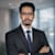 Fahim Chowdhury