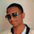 Meseret