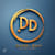 Dard B