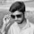 Furqaan Ahmed