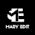 Marycit