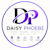 Daisy P