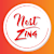 Nestzing