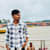 Abhishek Kumar