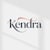 Kendra