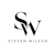 Steven Wilson