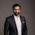 Muhammad Saeed