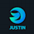 Justin