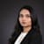 Ameema Ahmed