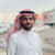Mr Asghar