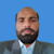 Sajid Mehmood