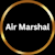 Marshal
