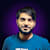 Fahad Expert