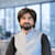 Asad K