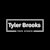 Tyler B