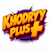 Khodryyplus