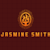 Jasmine S
