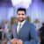 Uzair Shakir