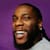 Burna Boy