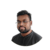 Ahamed Fahim