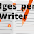 judges_pen