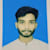 M Usman