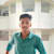 Jinesh Excel