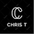 Chris T