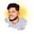 Avinash