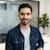 Fahad Ali