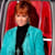 REBA