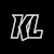 Kazeem
