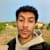 Afoullous Ayoub