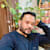 latif
