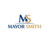 Mayowa