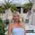 Heather S