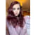 julia_morgan2