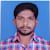 Arunkumar K