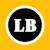lubnabatool786
