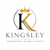 Kingsley