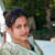 Rafiya khatun