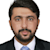 Sajjad Ali