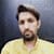 Khurram seeair
