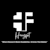 Herryfort H
