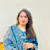 Kainat Amin