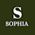 Sophia Faith